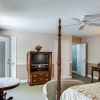 Отель Boxwood Lodge Blowing Rock Near Boone-University, фото 5
