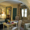 Отель Hôtel du Palais des Papes, фото 13