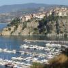 Отель Bed And Breakfast 4 Stars Agropoli, фото 16
