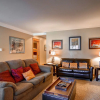 Отель Park Place Condominiums by Ski Country Resorts, фото 1