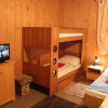 Отель Chata Horec, фото 20