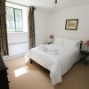 Отель Ancient Cottage, фото 5