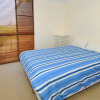 Отель Kirribilli 13 - 2 BDRM Riverview Apartment, фото 2