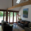 Отель High Street Farm Barn, фото 12