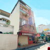 Отель OYO 583 Sweethome Guest House, фото 4