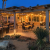 Отель Residence Inn By Marriott Palm Desert, фото 20