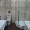Гостиница Fancy Studio in Sochi, фото 13
