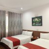 Отель Ha Thanh Hotel, фото 28