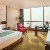 Отель InterContinental Hanoi Landmark72, an IHG Hotel, фото 49
