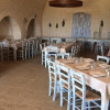 Отель Masseria Colombo, фото 15