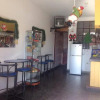Отель El Olivar Hospedaje, фото 11