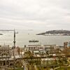 Отель Witt Istanbul Hotel, фото 15
