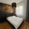 Отель Apartament F&J 35, фото 20