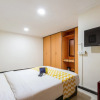 Отель FabHotel Oriental Suite Banashankari, фото 5