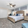 Отель Amazing 6 Bedroom Storylake New Resort Home 6 Villa by Redawning, фото 6