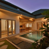 Отель Villa Iluka Seminyak, фото 14