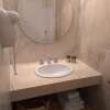Отель Simply Feel At Home Apartments, фото 7
