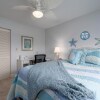 Отель Ambassador # 905 - 26300 Hickory Blvd by Coastal Vacation Properties, фото 6