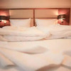Отель Bett & Buch Hotel, фото 6