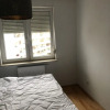 Отель Apartament F&J 35, фото 1