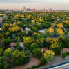 Отель Red River by Avantstay Shared Pool + Hot Tub 20 Minutes to Downtown Austin, фото 14
