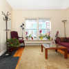 Отель Gower Guest House, фото 11