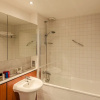 Отель Premier Suites Dublin Sandyford, фото 8