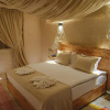 Отель Memories Cave House, фото 13