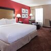Отель Holiday Inn Cincinnati-Riverfront, an IHG Hotel, фото 34