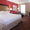 Отель Holiday Inn Cincinnati Airport, an IHG Hotel, фото 22