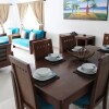 Отель Casa Tara Villas, фото 17