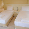 Отель Gold City 3 bedroom Villa 1, фото 31