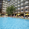 Отель Monte Carlo Hotel - All Inclusive, фото 1