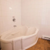 Отель Room in Studio - Varenne Hotel Private Double Room 3 - A19, фото 9