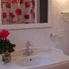 Отель Chateau Les Charmettes, фото 5