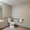 Отель La Casa Inn & Suites - Middleboro, фото 9