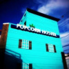Отель Tongyeong The Popcorn Hostel, фото 1