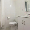 Отель Myrtiana Apartments, фото 9
