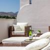 Отель DN11-2 bedroom apartment close to Puerto Banus, фото 9