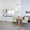 Отель Apartment With Direct Sand Beach Access, фото 3