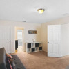 Отель Aquamarine House in Davenport, Davenport, фото 9