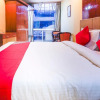 Отель OYO 68409 Dera Guest House, фото 19
