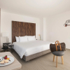 Отель Viaggio Medellín Grand Select, фото 6