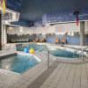 Отель Holiday Inn Winnipeg South, an IHG Hotel, фото 16