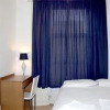 Отель Mystay Kings Cross, фото 3