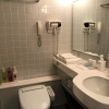 Отель Towada Hotel, фото 9