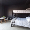 Отель Room in Apartment - Room In The Blue House, 6 Guests, фото 1
