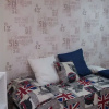 Отель APARTMENTSUITESPAIN Beach Economy, фото 12