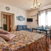 Отель Beautiful Home in Santa Venerina With Outdoor Swimming Pool, Wifi and 6 Bedrooms, фото 7