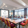 Отель Baya Hotel, фото 29
